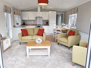 Photo 1- click for photo gallery